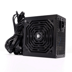 Nguồn máy tính LeoPard BP650 650W/ 80 Plus Bronze