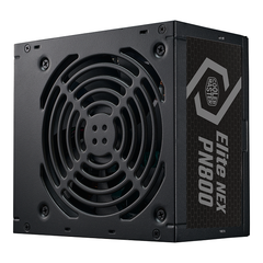 Nguồn Cooler Master Elite NEX PN800 230V Peak
