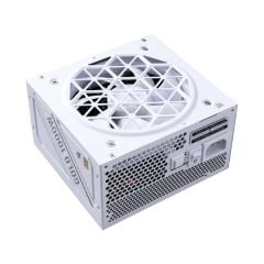 Nguồn Máy Tính 1STPLAYER NGDP-GLD-1000 1000W Trắng (80 PLUS GOLD)