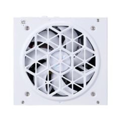 Nguồn Máy Tính 1STPLAYER NGDP-GLD-1000 1000W Trắng (80 PLUS GOLD)