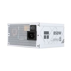 Nguồn THERMALRIGHT TR-TGFX 850W 80 Plus Gold Full Modular