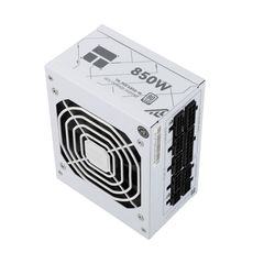 Nguồn THERMALRIGHT TR-TGFX 850W 80 Plus Gold Full Modular