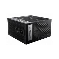 Nguồn máy tính 850W MSI MPG A850G PCIE 5.0