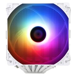 TẢN NHIỆT KHÍ THERMALRIGHT PEERLESS ASSASSIN 120 WHITE ARGB