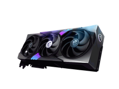 Card đồ họa MSI GeForce RTX 5090 32G GAMING TRIO OC