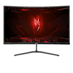 Màn hình Gaming Acer ED270R S3 | 27 inch, Full HD, 180Hz, 1ms, VA, đen