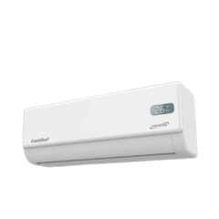 Máy lạnh Comfee Inverter 2 HP CFS-18VGX