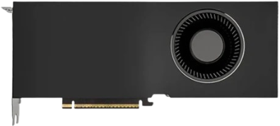 Card màn hình LEADTEK NVIDIA RTX PRO 4500 Blackwell 32G BULK GDDR7 ECC