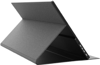 Màn hình di động AOC 15.6 inch 16T20/71