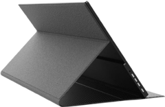 Màn hình di động AOC 15.6 inch 16T20/71