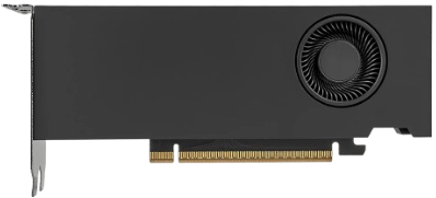 Card màn hình LEADTEK NVIDIA RTX PRO 2000 Blackwell 16GB GDDR7 BULK