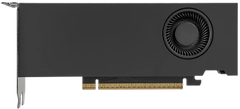 Card màn hình LEADTEK NVIDIA RTX PRO 2000 Blackwell 16GB GDDR7 BULK