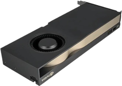 Card màn hình LEADTEK NVIDIA RTX PRO 4500 Blackwell 32G BULK GDDR7 ECC