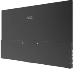 Màn hình di động AOC 15.6 inch 16T20/71