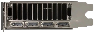 Card màn hình LEADTEK NVIDIA RTX PRO 4500 Blackwell 32G BULK GDDR7 ECC