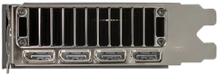 Card màn hình LEADTEK NVIDIA RTX PRO 4500 Blackwell 32G BULK GDDR7 ECC