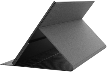 Màn hình di động AOC 15.6 inch 16T20/71