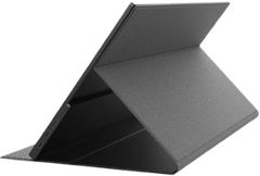 Màn hình di động AOC 15.6 inch 16T20/71