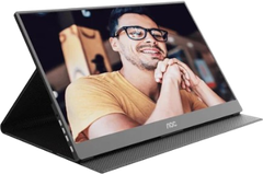 Màn hình di động AOC 15.6 inch 16T20/71