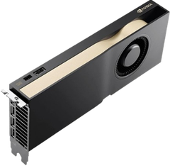 Card màn hình LEADTEK NVIDIA RTX PRO 4500 Blackwell 32G BULK GDDR7 ECC