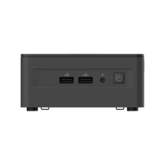 Máy bộ Mini PC Asus NUC 13 Pro Tall RNUC13ANHI500001i