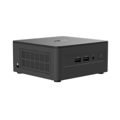 Máy bộ Mini PC Asus NUC 13 Pro Tall RNUC13ANHI500001i