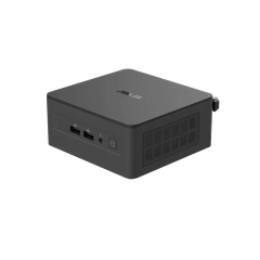 Máy bộ Mini PC Asus NUC 13 Pro Tall RNUC13ANHI500001i