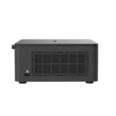 Máy bộ Mini PC Asus NUC 13 Pro Tall RNUC13ANHI500001i