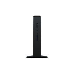 Máy bộ Mini PC Asus ROG NUC 2025 RNUC15JNK7X569A0