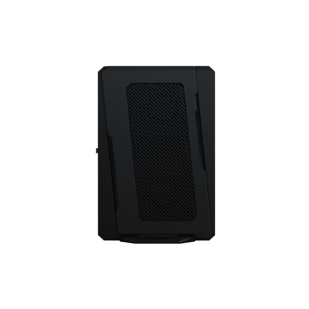 Máy bộ Mini PC Asus ROG NUC 2025 RNUC15JNK7X569A0