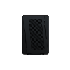 Máy bộ Mini PC Asus ROG NUC 2025 RNUC15JNK7X569A0