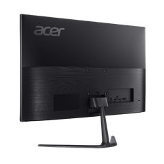 Màn hình ACER Nitro KG240Y X1 23.8INCH/1920X1080@200Hz/2HDMI/DP/LED/IPS/SPK/ĐEN