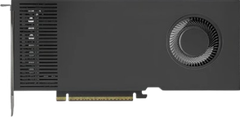 Card màn hình LEADTEK NVIDIA RTX PRO 4000 Blackwell 24GB GDDR7 VGQ9255