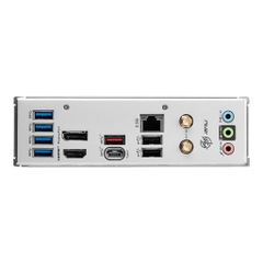 Mainboard MSI MPG B760I EDGE WIFI DDR5