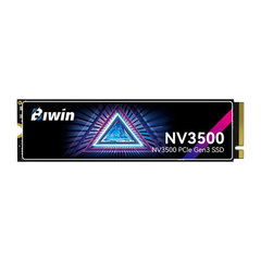 Ổ cứng SSD BIWIN NV3500 512GB NVMe BNV3500512G-RGX