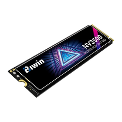 Ổ cứng SSD BIWIN NV3500 512GB NVMe BNV3500512G-RGX