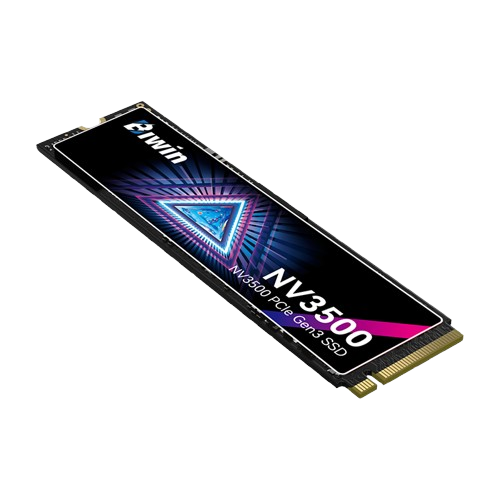 Ổ cứng SSD BIWIN NV3500 512GB NVMe BNV3500512G-RGX