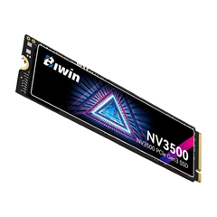 Ổ cứng SSD BIWIN NV3500 512GB NVMe BNV3500512G-RGX