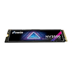 Ổ cứng SSD BIWIN NV3500 512GB NVMe BNV3500512G-RGX