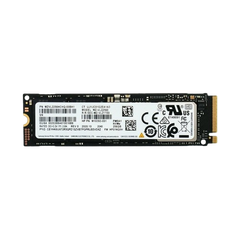 Ổ cứng SSD Samsung 256GB NVMe PM9A1 Gen4