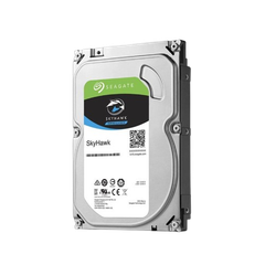 Ổ cứng HDD Seagate SkyHawk 2TB ST2000VX017