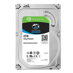 Ổ Cứng Gắn Trong Seagate Skyhawk 3.5