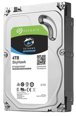 Ổ Cứng Gắn Trong Seagate Skyhawk 3.5