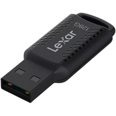 Ổ cứng di động Usb Lexar JumpDrive 128GB 3.2 V400 LJDV400128G-BNBNG