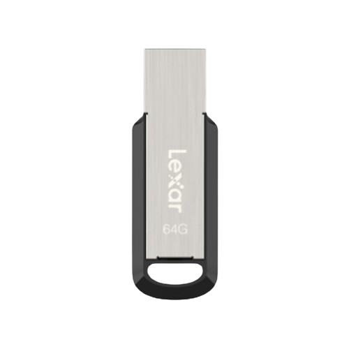 Ổ cứng di động Usb Lexar JumpDrive 64GB 3.2 M400 LJDM400064G-BNBNG