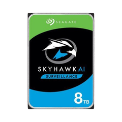 Ổ Cứng Gắn Trong Seagate 3.5