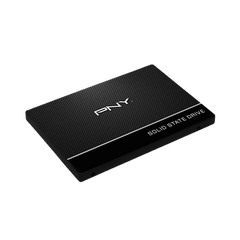Ổ cứng SSD PNY SSD CS900 500GB 2.5