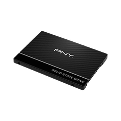 Ổ cứng SSD PNY SSD CS900 500GB 2.5