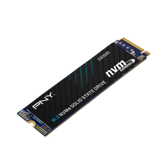 Ổ cứng SSD PNY SSD CS1031 256GB NVMe M.2 2280 M280CS1031-256-CL