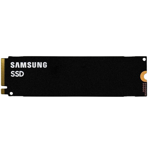 Ổ cứng SSD Samsung 256GB NVMe PM9B1 Gen4